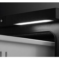 Meyvel AF-CB30 Image #10