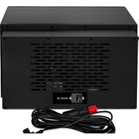 Meyvel AF-CB30 Image #6