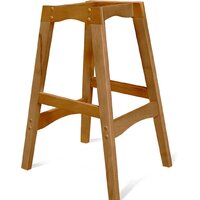 Sheffilton SHT-ST36/S65-1 (ванильный лак/светлый орех) Image #5