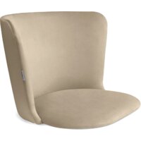 Sheffilton SHT-ST36/S65-1 (ванильный лак/светлый орех) Image #2