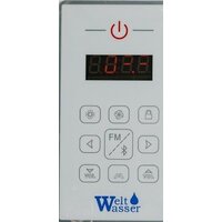 WeltWasser WW500 Laine 904 Image #7