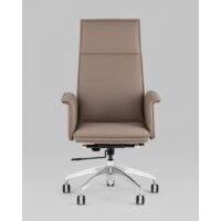 TopChairs Regenta A335-1 8383-31 (бежевый) Image #3