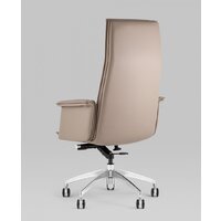 TopChairs Regenta A335-1 8383-31 (бежевый) Image #12