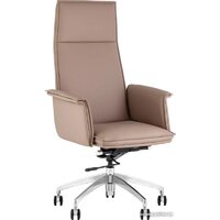 TopChairs Regenta A335-1 8383-31 (бежевый)