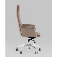 TopChairs Regenta A335-1 8383-31 (бежевый) Image #10