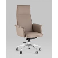 TopChairs Regenta A335-1 8383-31 (бежевый) Image #9