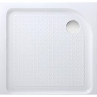 Душевые поддоны