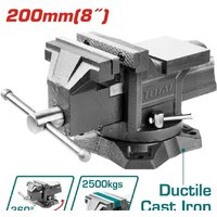 Total THT6186 Image #2