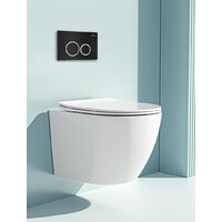 Roxen StounFix Dual Fresh 811558 Image #7