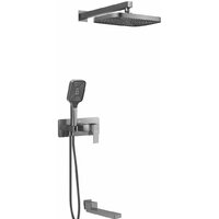 Rose R1035T Image #1