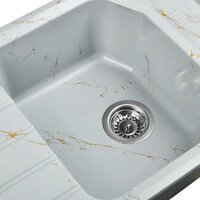 Wisent WE08-15 (с сифоном GER013) Image #5