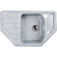 Wisent WE08-15 (с сифоном GER013) Image #1