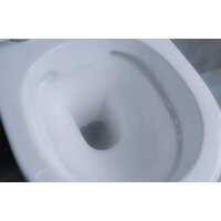 Gid Tr2198 (белый) Image #4
