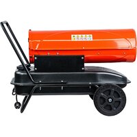 Skiper DH-50000 Image #3