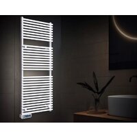 iVigo EHR 5033 PRO 800Вт 92323305120102 (белый) Image #4