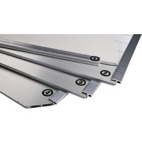 Haibo HBD 330AL Image #11