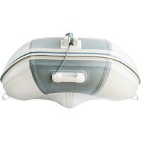 Haibo HBD 330AL Image #5