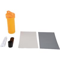 Haibo HBD 330AL Image #9