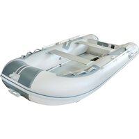 Haibo HBD 330AL Image #3