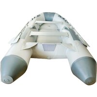 Haibo HBD 330AL Image #6