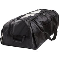 Haibo HBD 330AL Image #13