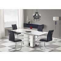 Halmar Lord (белый) Image #2