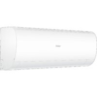 Haier Coral DC Inverter AS100HPL1HRA/1U105S2SS2FA Image #2