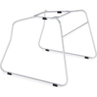 Sheffilton SHT-ST36-1/S167 (тихий океан/хром лак) Image #6