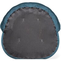 Sheffilton SHT-ST36-1/S167 (тихий океан/хром лак) Image #5