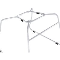 Sheffilton SHT-ST36-1/S167 (тихий океан/хром лак) Image #7