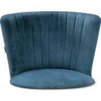 Sheffilton SHT-ST36-1/S167 (тихий океан/хром лак) Image #4