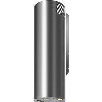 Weissgauff Tubus 900 PB IX Image #1