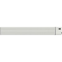 Energolux EIHL-3200-D1-IC