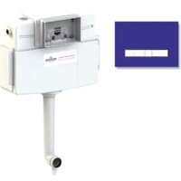 Lavinia Boho Relfix 2 в 1 77030039 Image #1