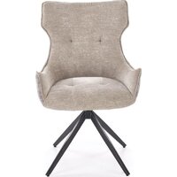 Halmar K573 (серый) Image #5