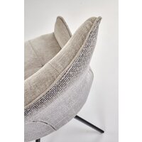 Halmar K573 (серый) Image #9