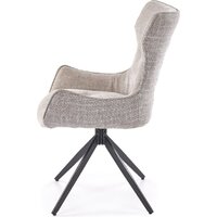 Halmar K573 (серый) Image #3