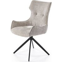 Halmar K573 (серый)