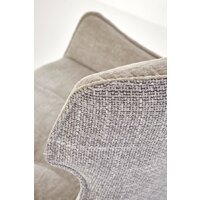 Halmar K573 (серый) Image #10