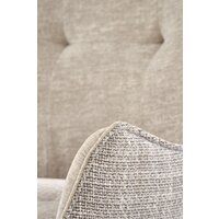 Halmar K573 (серый) Image #8