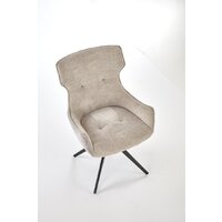 Halmar K573 (серый) Image #7