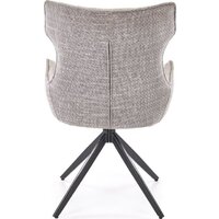 Halmar K573 (серый) Image #6