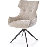 Halmar K573 (серый) Image #4