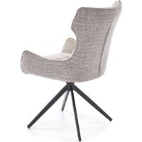 Halmar K573 (серый) Image #2