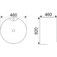 CeramaLux NB135 Image #3