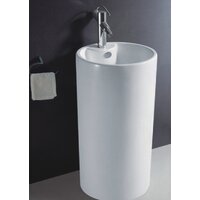 CeramaLux NB135 Image #2