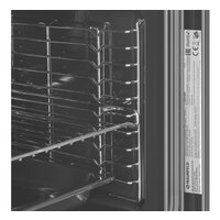 MAUNFELD MEOC708PB Image #13