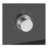 MAUNFELD MEOC708PB Image #10