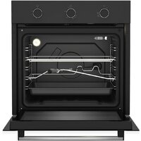 BEKO BBIH12100BC Image #2