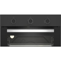 BEKO BBIH12100BC Image #3